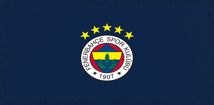 Fenerbahçe, Beşiktaş’a başkan seçilen Serdal Adalı’yı tebrik etti