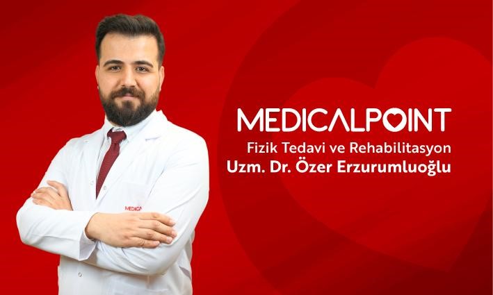 Uzman Dr. Erzurumluoğlu Medıcal Poınt Gaziantep Hastanesi’nde
?v=1