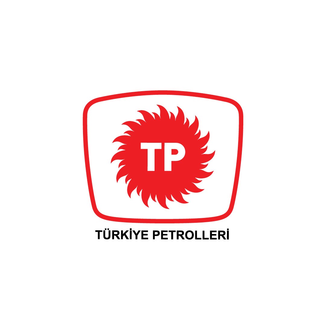 TP Petrol Dağıtım şirketinden devir açıklaması
?v=1