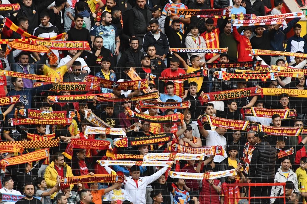 Kayserispor-Samsunspor maçı bilet fiyatları
?v=1