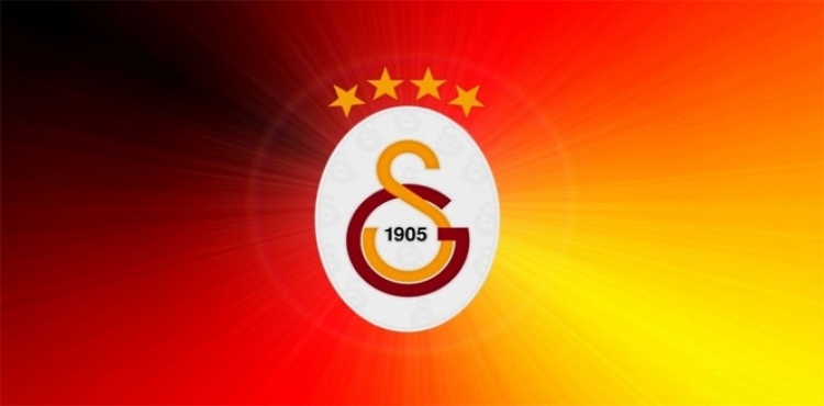 Galatasaray’dan PFDK tepkisi:  Galatasaray taraftarını susturamazsınız 
