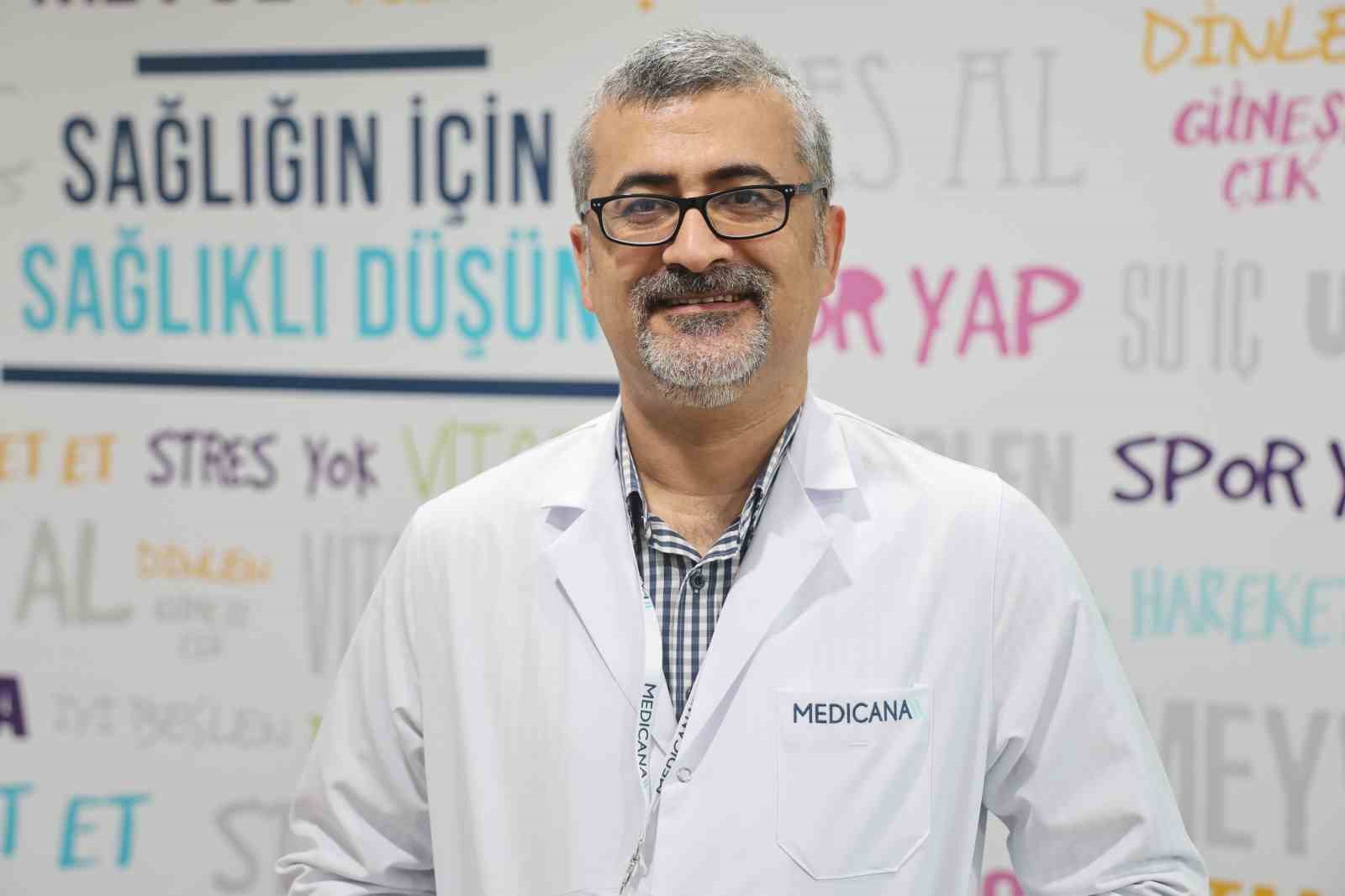 Bilinmeyen gizli tehlike: Küf mantarları sağlığı tehdit ediyor
?v=1