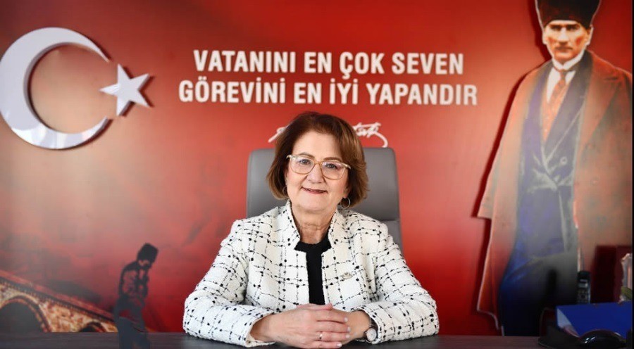 Bozkurt Belediye Başkanı Çelik: “Gazetecilerimiz, demokratik bir toplumun vazgeçilmez unsurlarından biridir”
?v=1