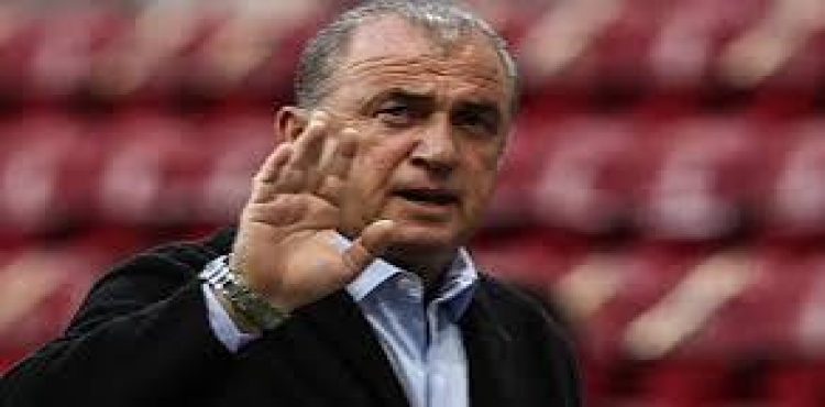 Fatih Terim, Suudi Arabistan’daki ilk lig maçında mağlup?v=1