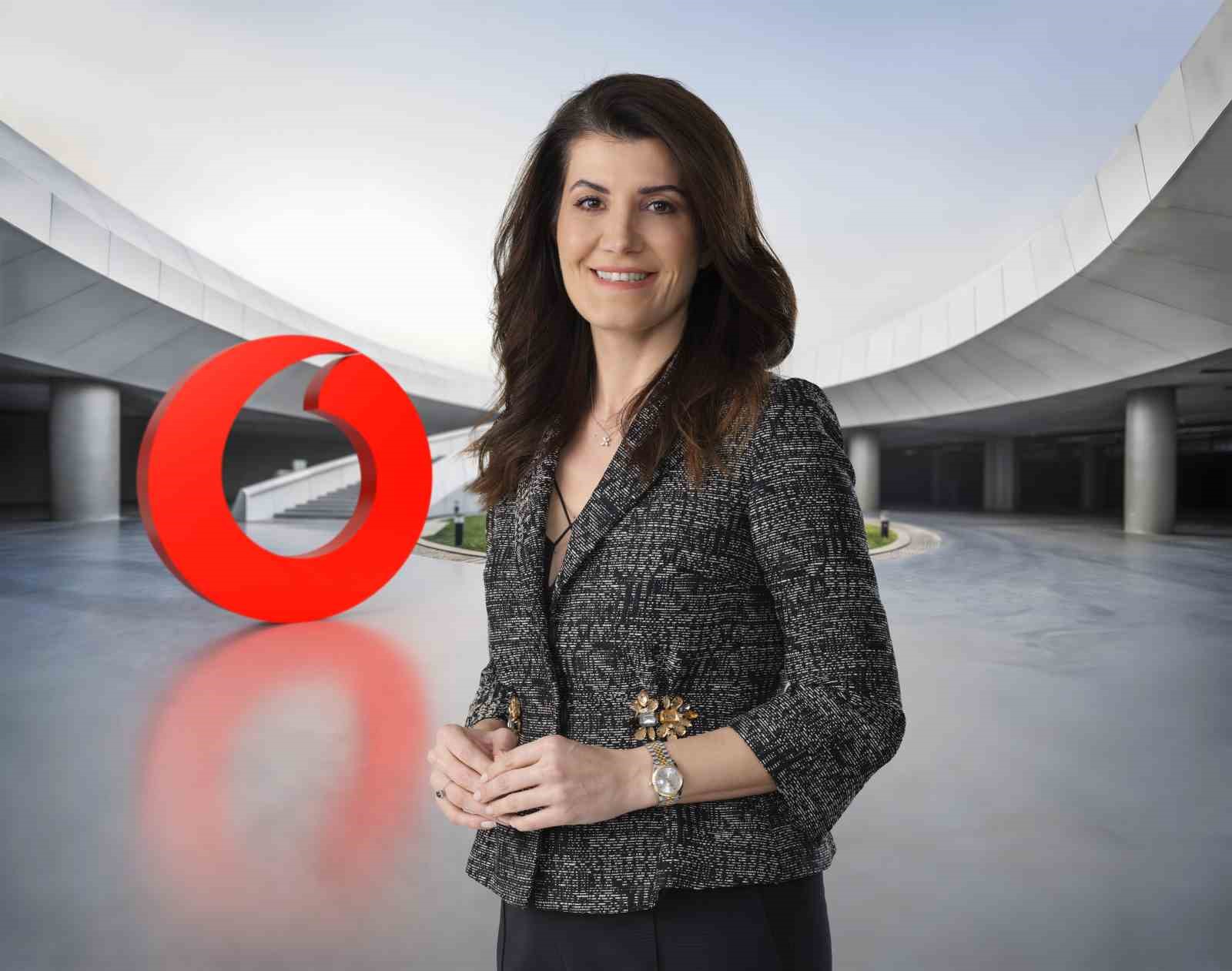 Vodafone Red Business kullanıcıları 2024’te tasarruf sağladı
?v=1