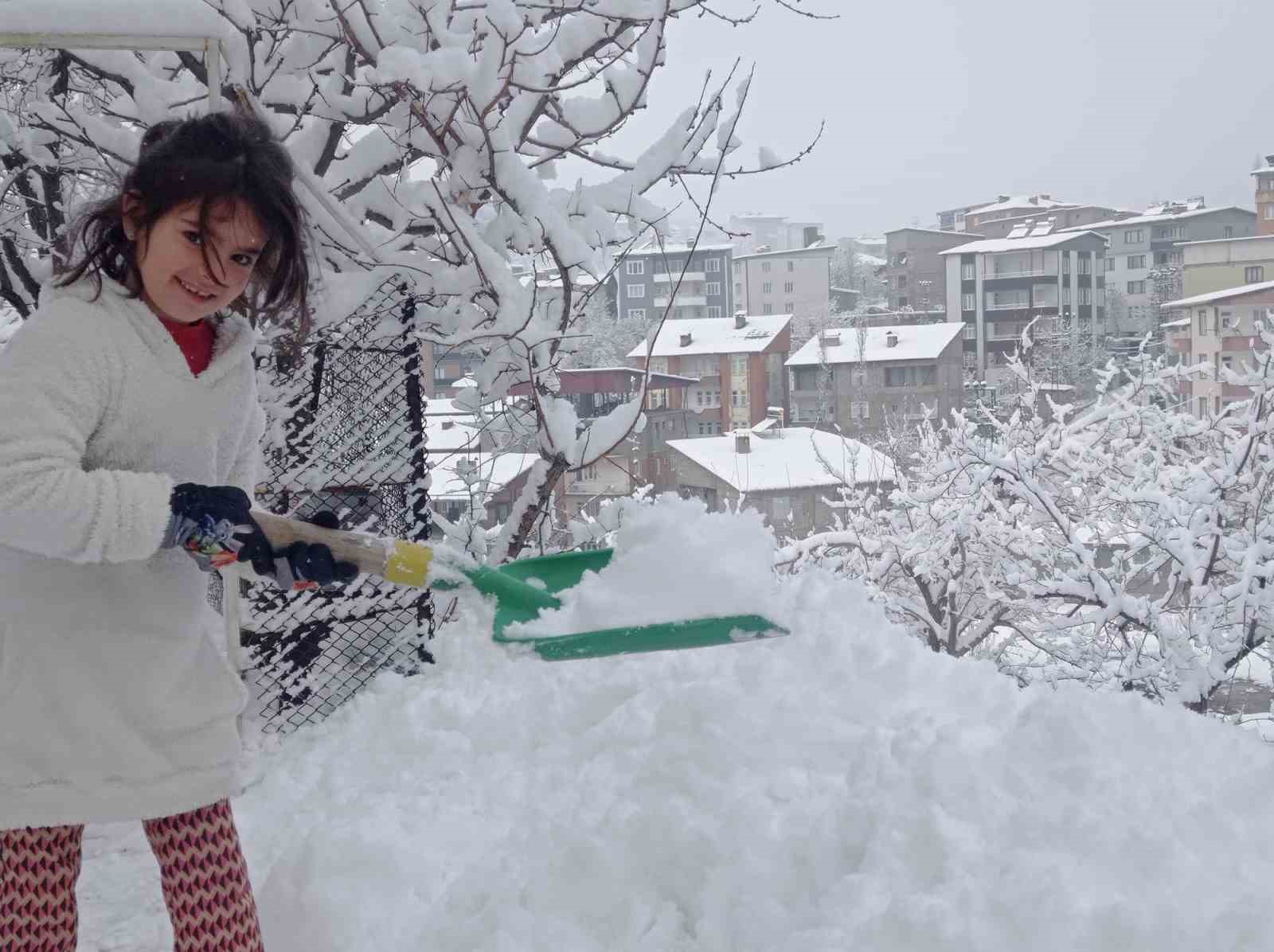 Hakkari’de kartpostallık kar manzaraları
?v=1