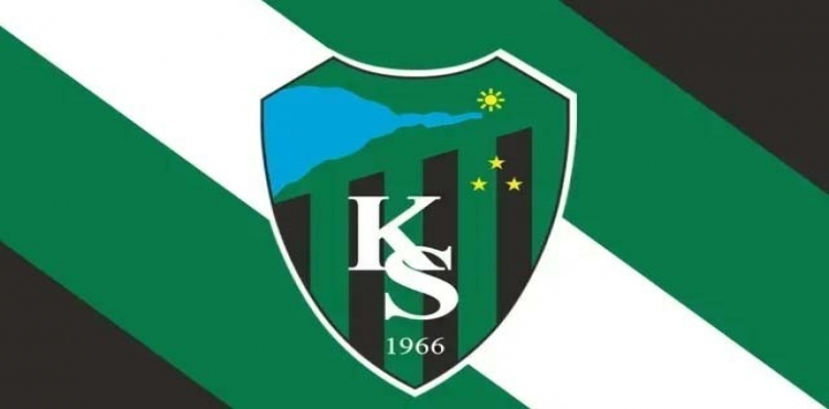 Kocaelispor’dan, kongre üyelerine bilette yüzde 10 indirim müjdesi