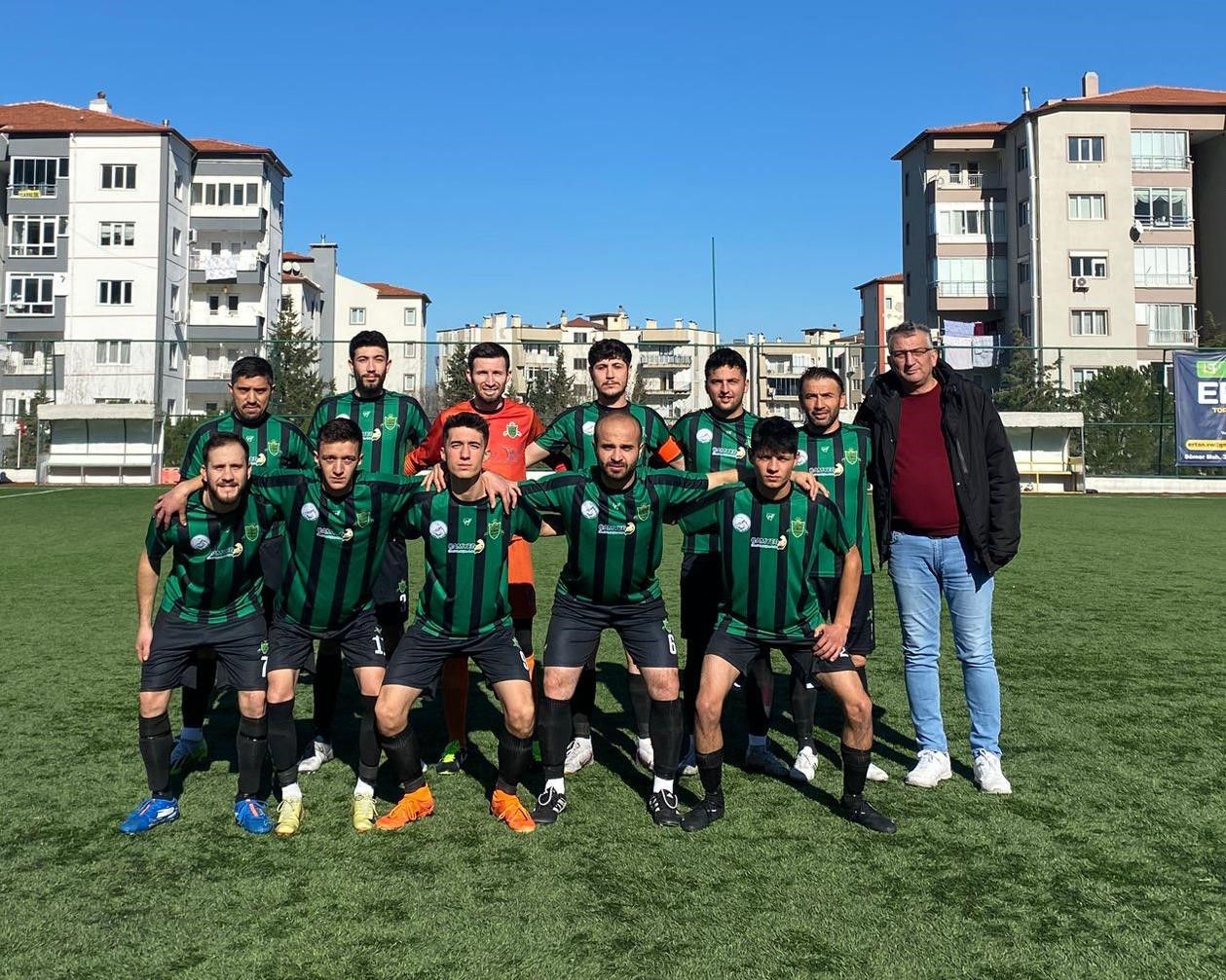 Çameli Belediyespor’dan farklı galibiyet
?v=1