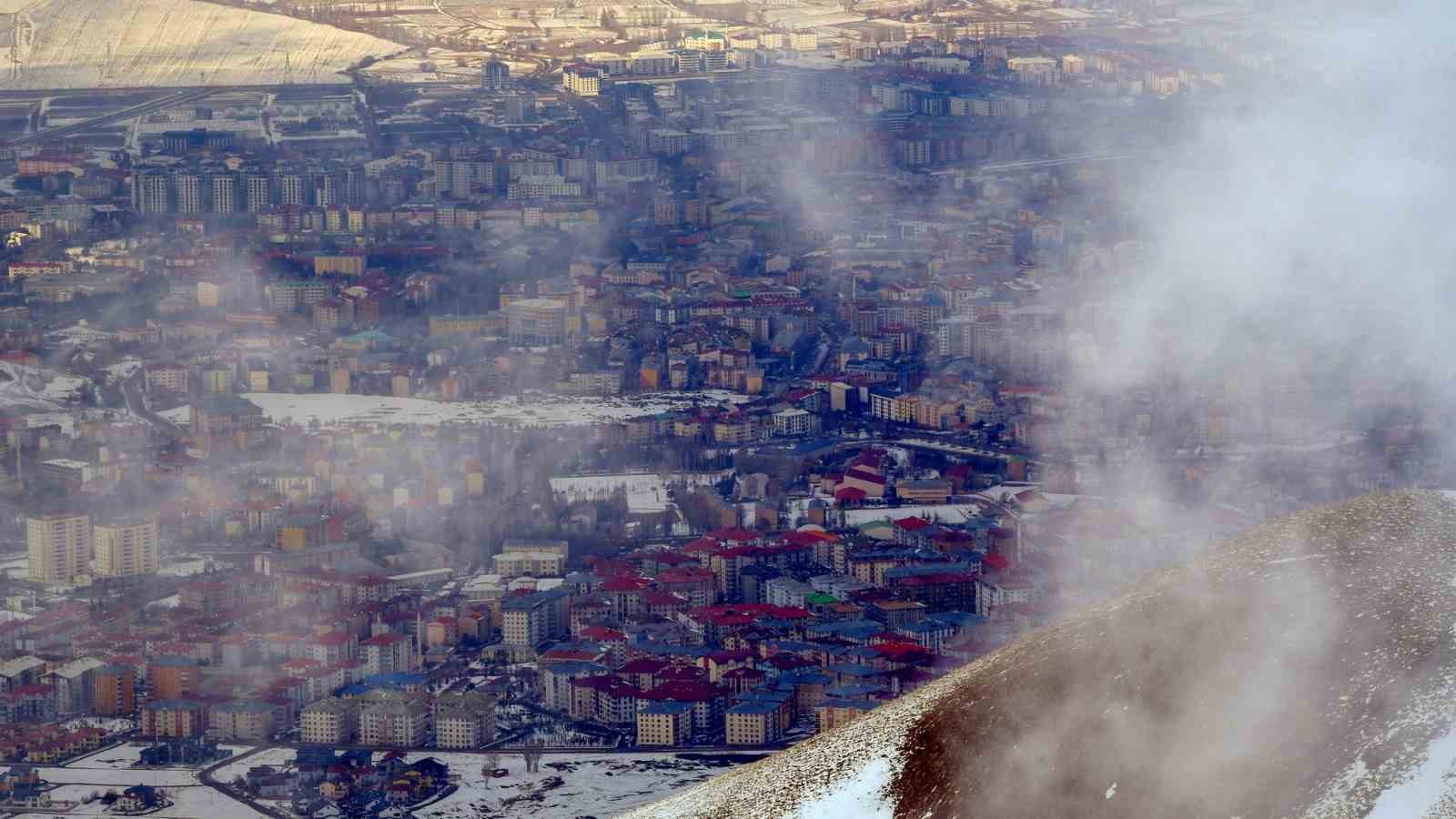 Erzurum konut satışında 28. sırada
?v=1