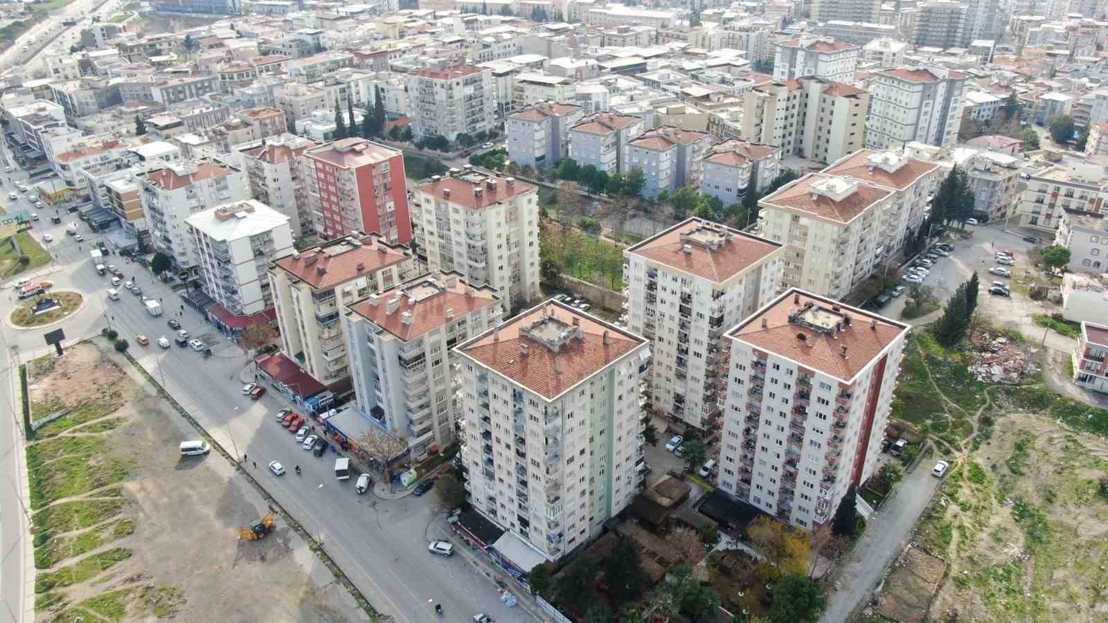 İzmir’de 2024’te konut satışı yüzde 22,8 arttı
?v=1