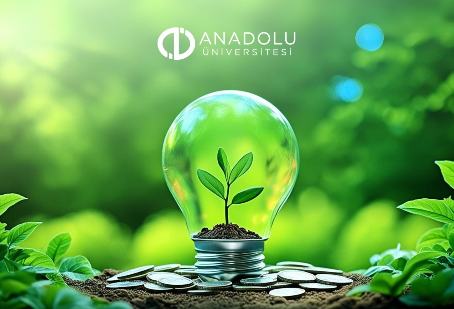 Anadolu Üniversitesi geçen yıl 31,5 milyon TL tasarruf sağladı
?v=1