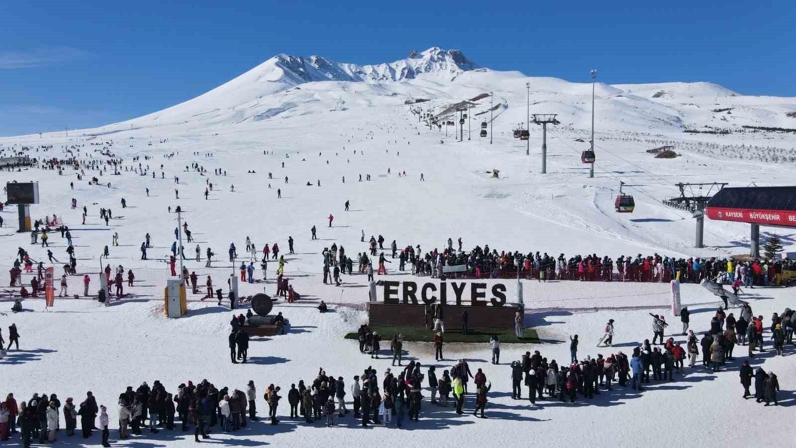 Erciyes’te pist dışına çıkanlara af yok
?v=1