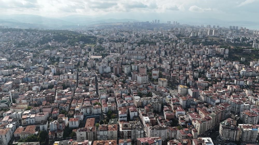 Aile Gençlik Fonu’na Samsun’dan 362 başvuru
?v=1