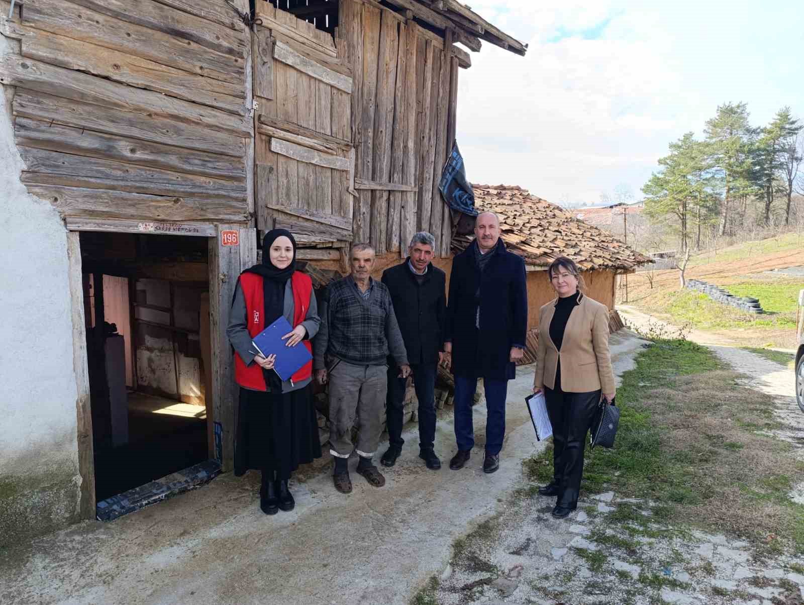 Devletin şefkat elinin her zaman yanlarında
?v=1