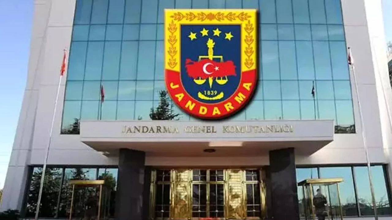 Jandarma Genel Komutanlığı’ndan Bolu’daki otel yangınına müdahale edilmediği iddialarına ilişkin açıklama?v=1