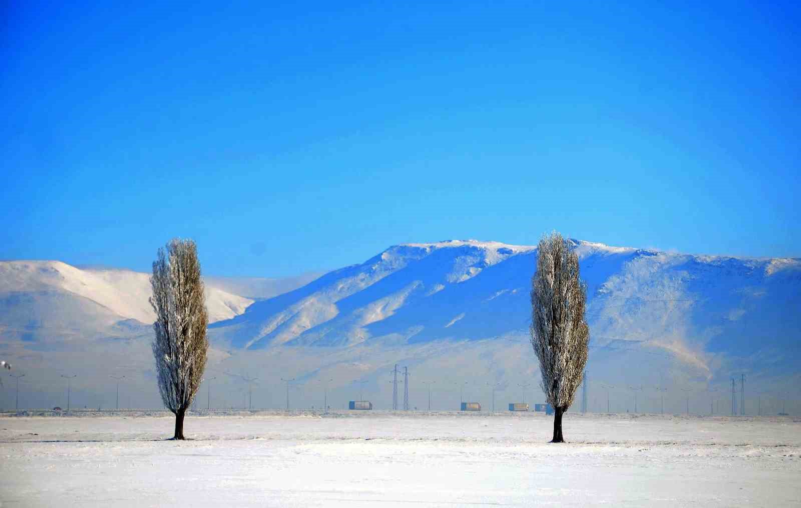 Erzurum’da zemheri soğuklar
?v=1