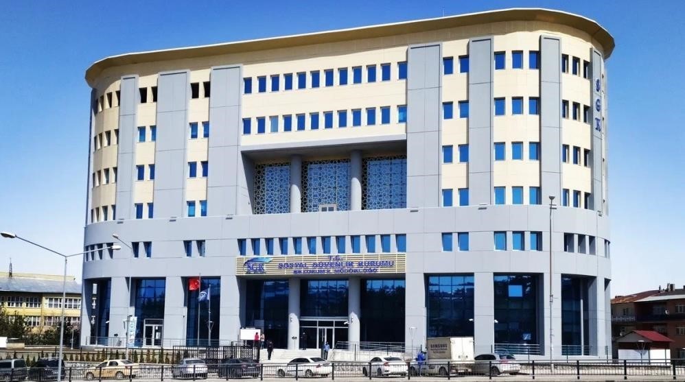 İşte Erzurum’un çalışma hayatı
?v=1