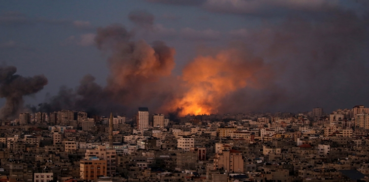 Hamas, ateşkes anlaşmasının ikinci aşaması için görüşmelere hazır