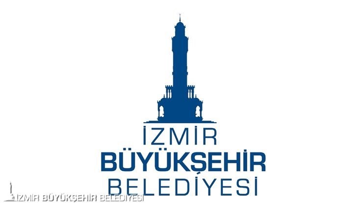 İzmir Büyükşehir:  Sendikanın taleplerinin bütçede karşılığı yok 
?v=1