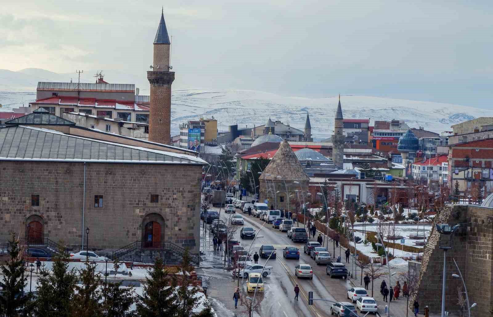 Erzurum’un nüfusu 745 bin oldu
?v=1