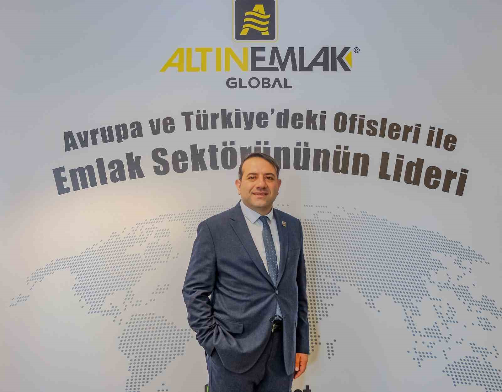  Hanehalkı büyüklüğümüz azalıyor 
?v=1