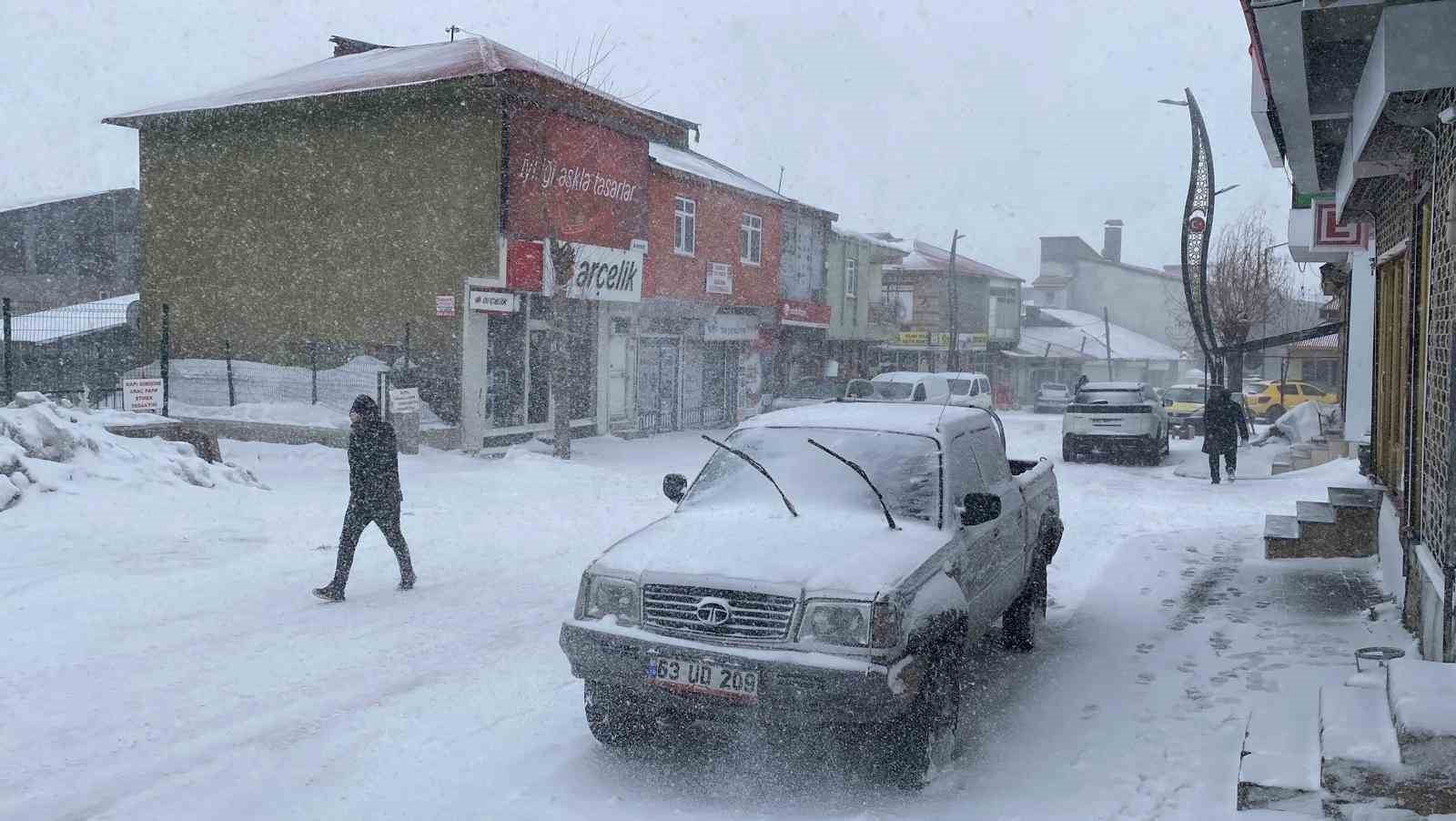 Bingöl’de tipi etkili oldu
?v=1