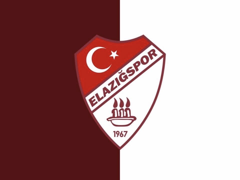 Elazığspor:  Elazığ ve Van şehirlerinin kardeşliği sonsuza kadar sürecektir 
