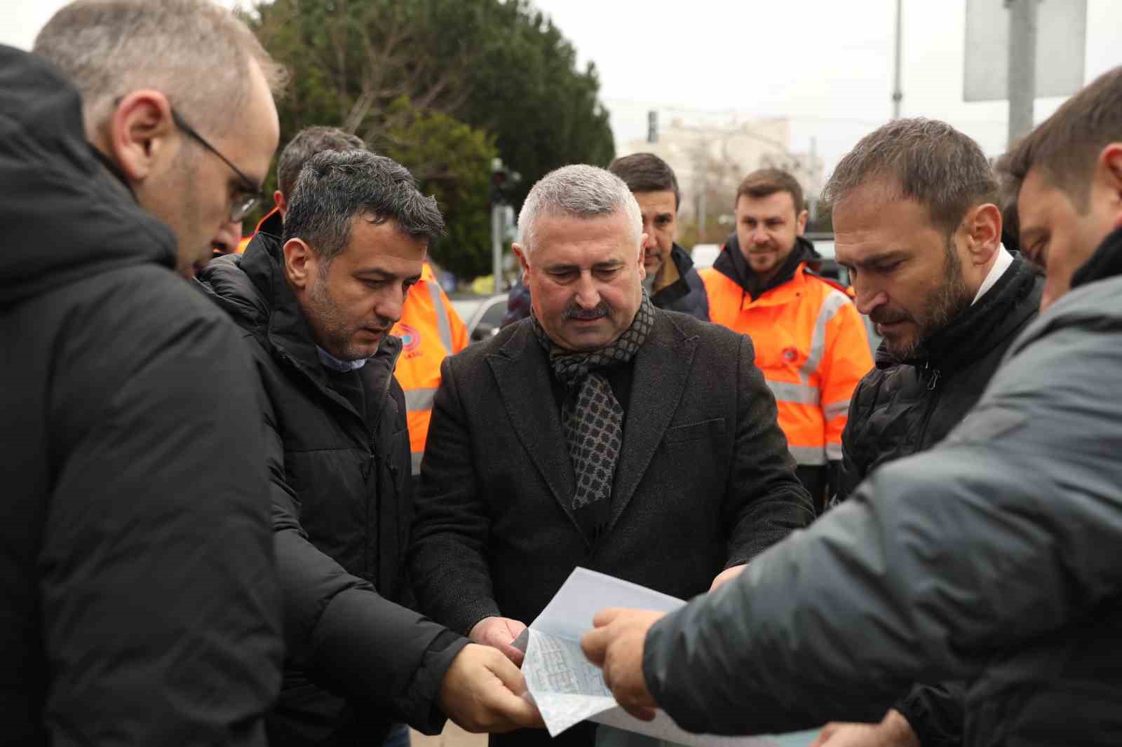 Samsun’a yeni yağmur suyu hattı
?v=1