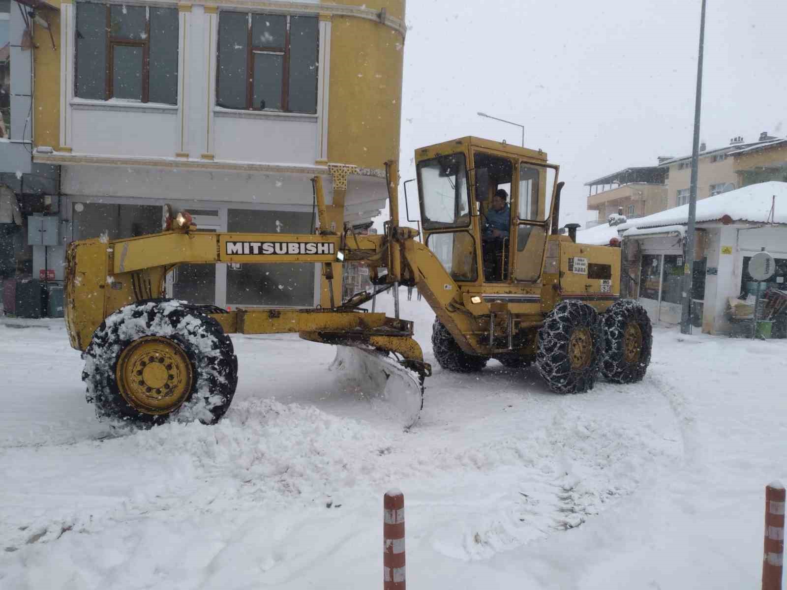 Tercan’da kar temizliği
?v=1