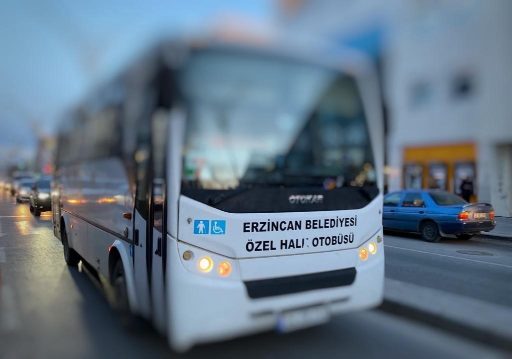 Erzincan’da toplu taşımaya zam
?v=1