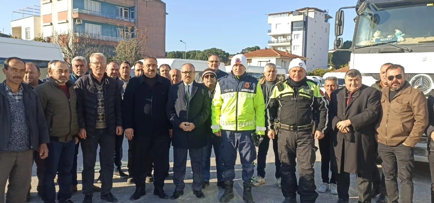 Nazilli’de okul servisleri denetlendi
?v=1