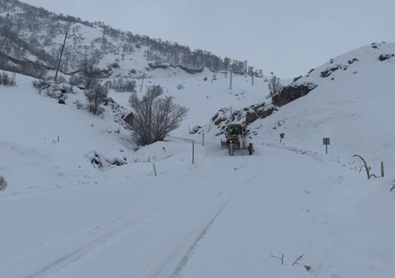 Tunceli için kuvvetli kar yağışı uyarısı
?v=1