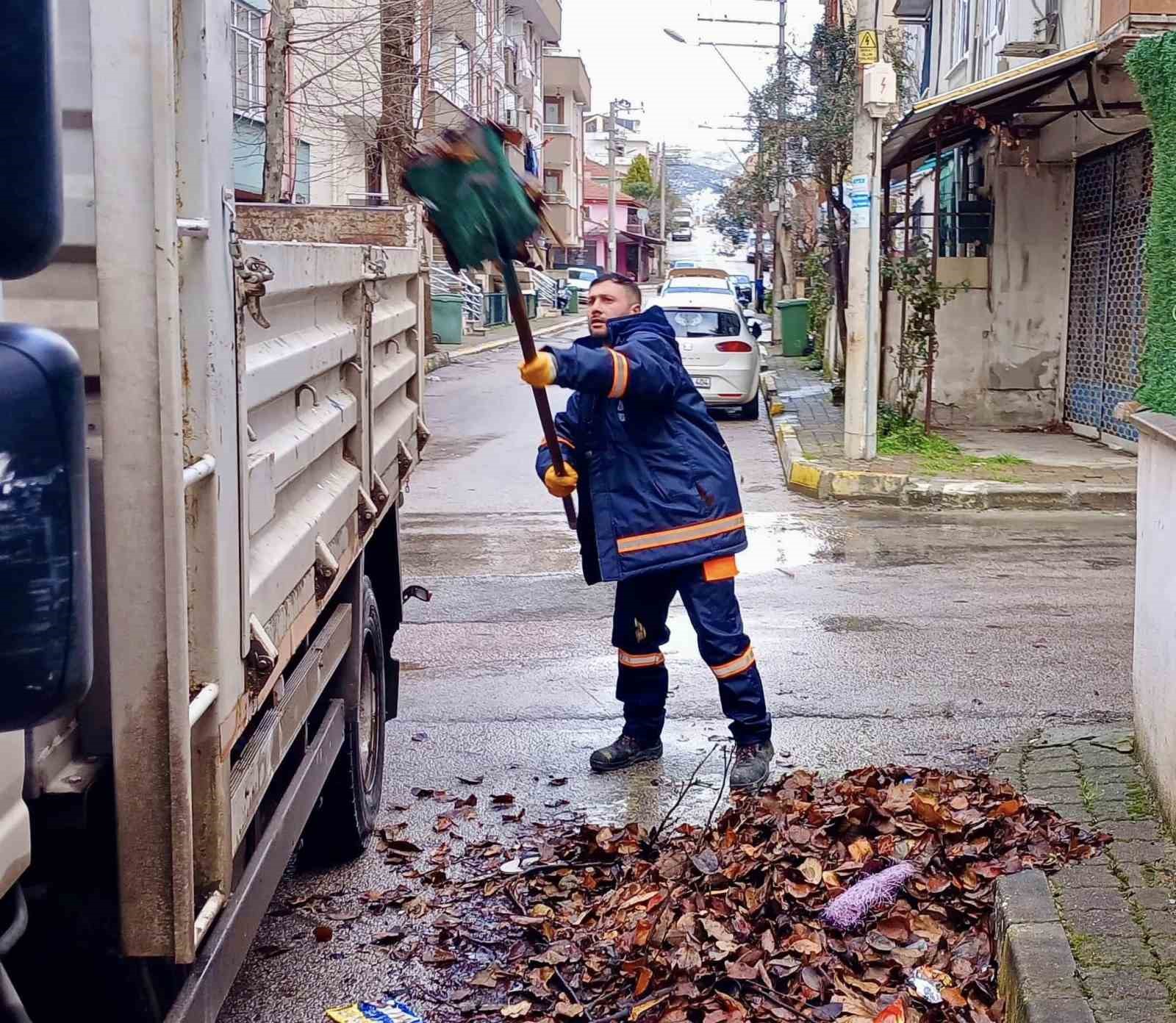 Körfez’de bakım ve temizlik çalışmaları sürüyor
?v=1