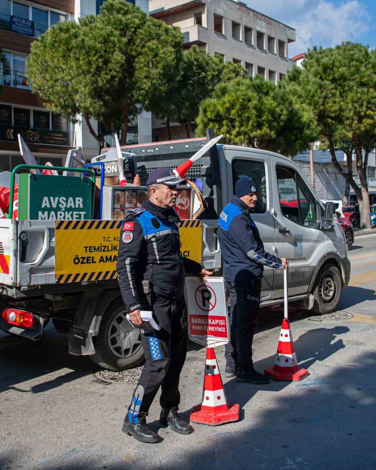 Kuşadası’nda zabıta denetimleri aralıksız sürüyor
?v=1