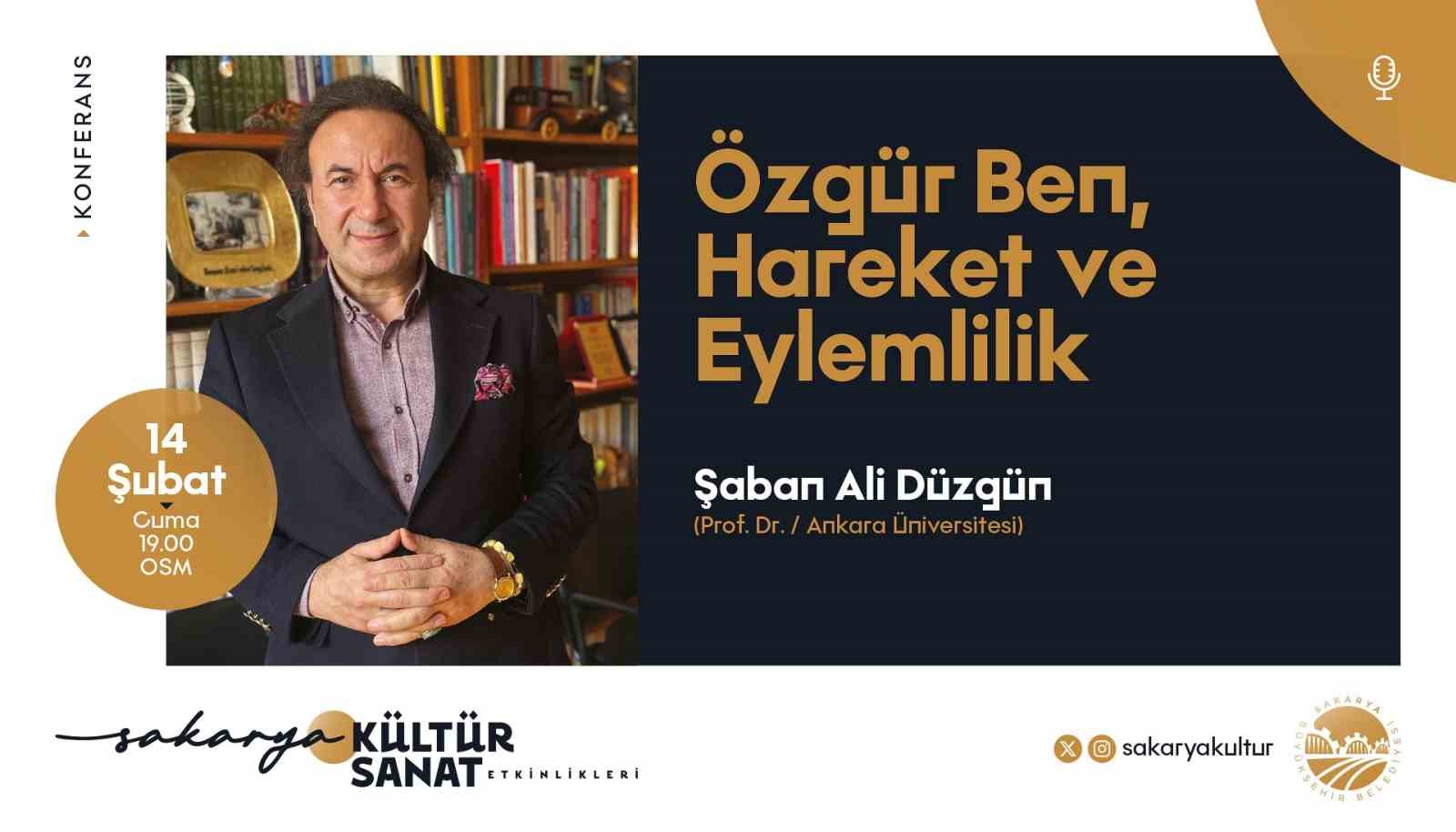 Şubat ayı kültür sanat etkinlikleri devam ediyor
?v=1