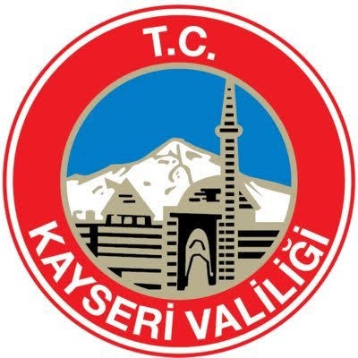 Kayseri’de eğitime kar tatili yok
?v=1