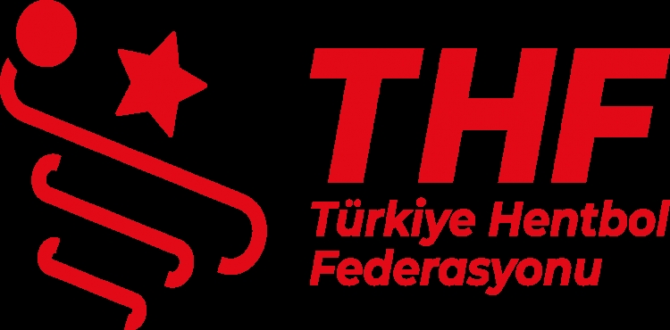 Türkiye Hentbol Federasyonu’ndan Serdar Seymen için başsağlığı mesajı?v=1