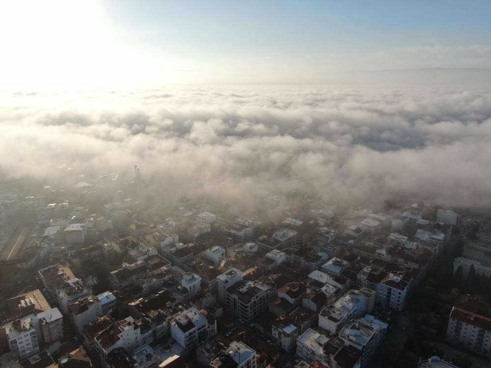 Aydın’da hava sıcaklıkları azalacak
?v=1