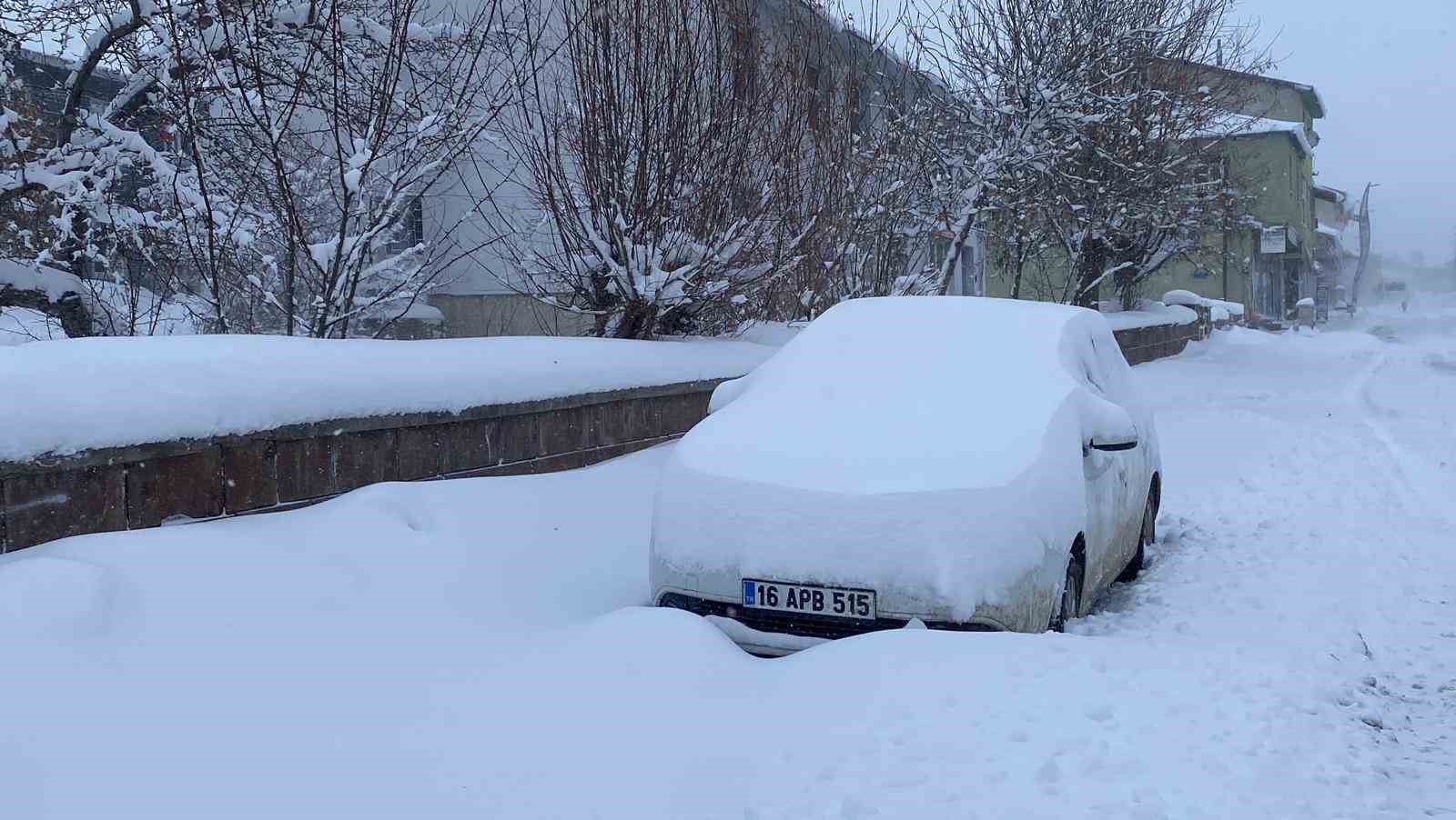 Karlıova’da kar hayatı olumsuz etkiledi, 47 köy yolu ulaşıma kapandı
?v=1