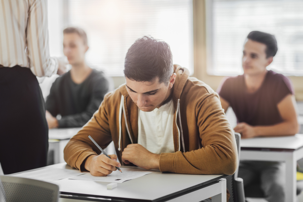 Atatürk Üniversitesi Açık ve Uzaktan Öğretim Fakültesi  sınav sonuçları açıklandı
?v=1