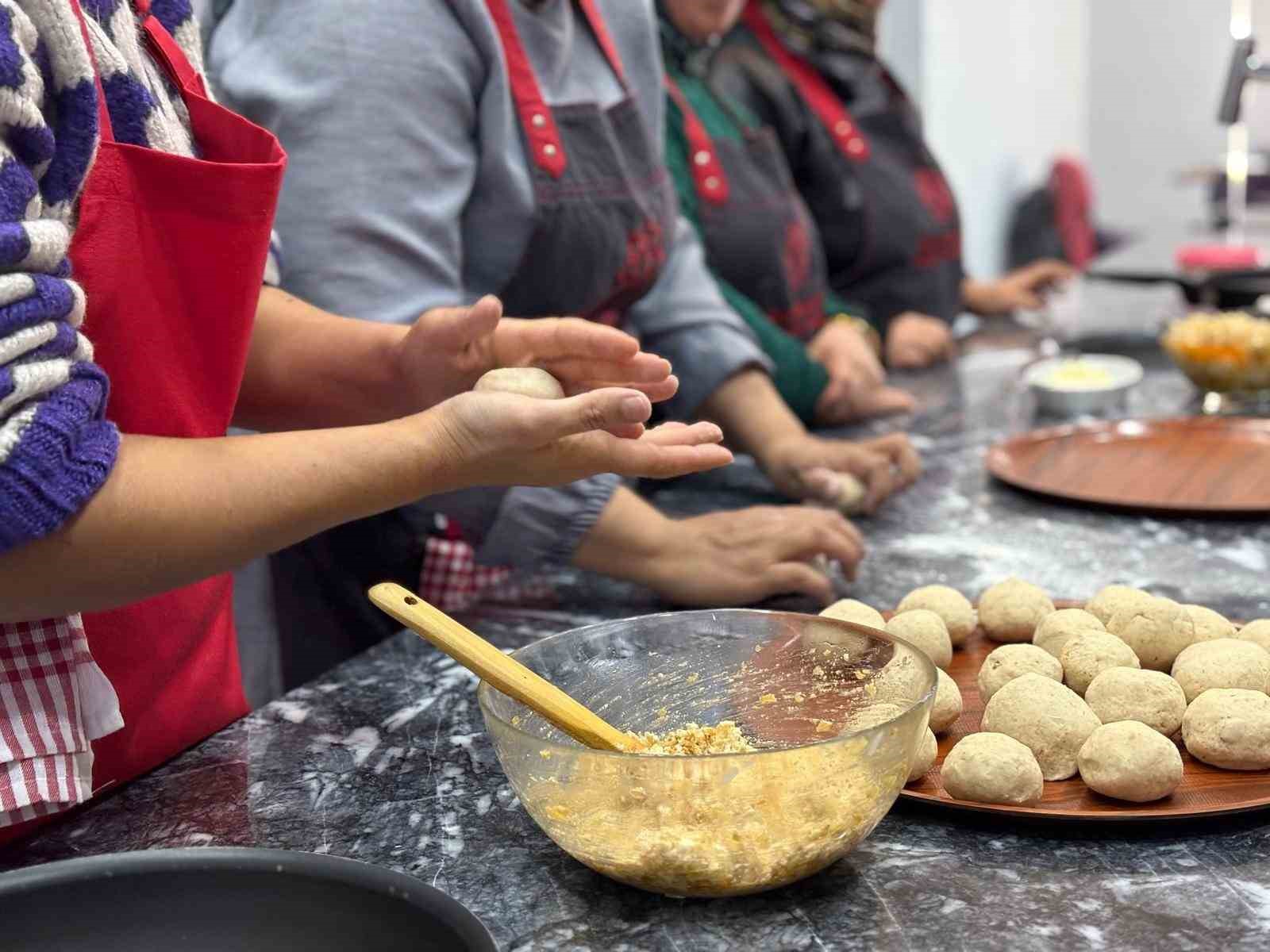 Gastro Sincan’da sıfır atık bilinci
?v=1