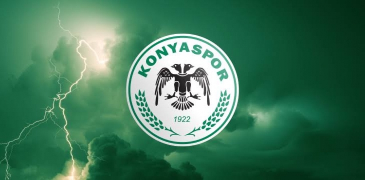 Konyaspor Kayserispor Maçının Tekrarını İstedi