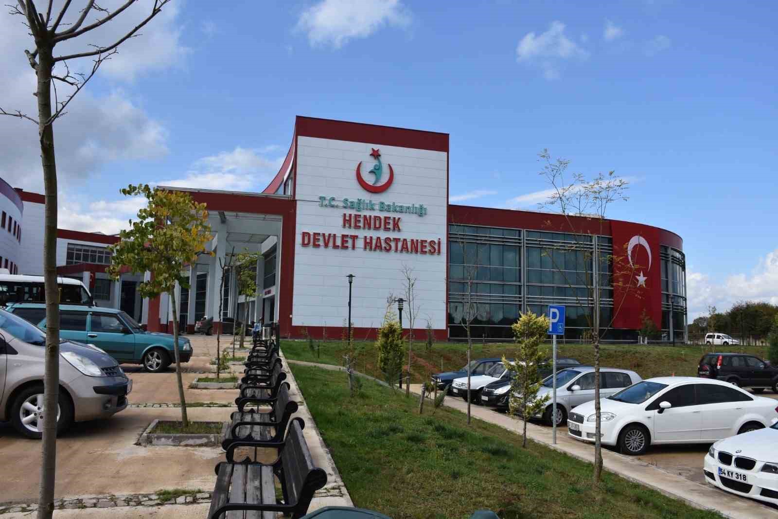 Yurtta zehirlenme şüphesi: 50 öğrenci hastaneye başvurdu
?v=1