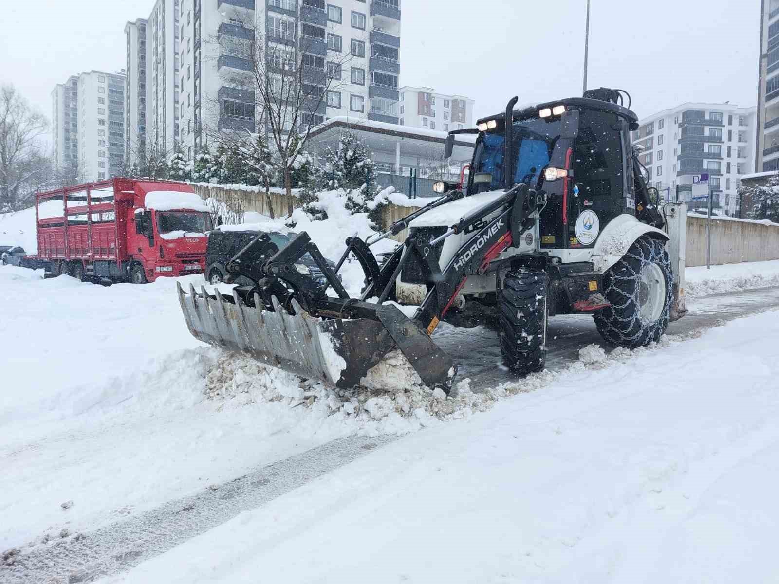 Ordu’da eğitime kar engeli
?v=1