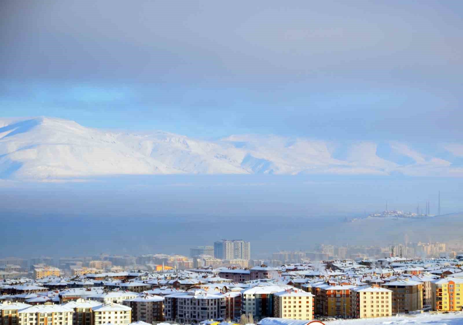 İşte Erzurum’un 2024 dördüncü çeyrekteki yapı izinleri
?v=1