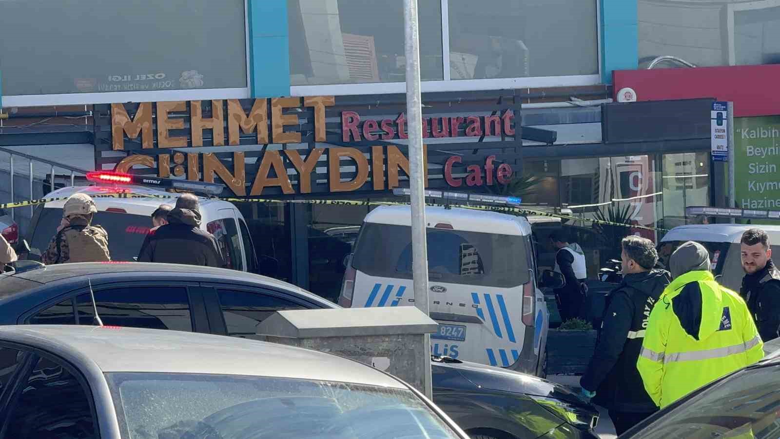 Kocaeli’de rehine krizi
?v=1