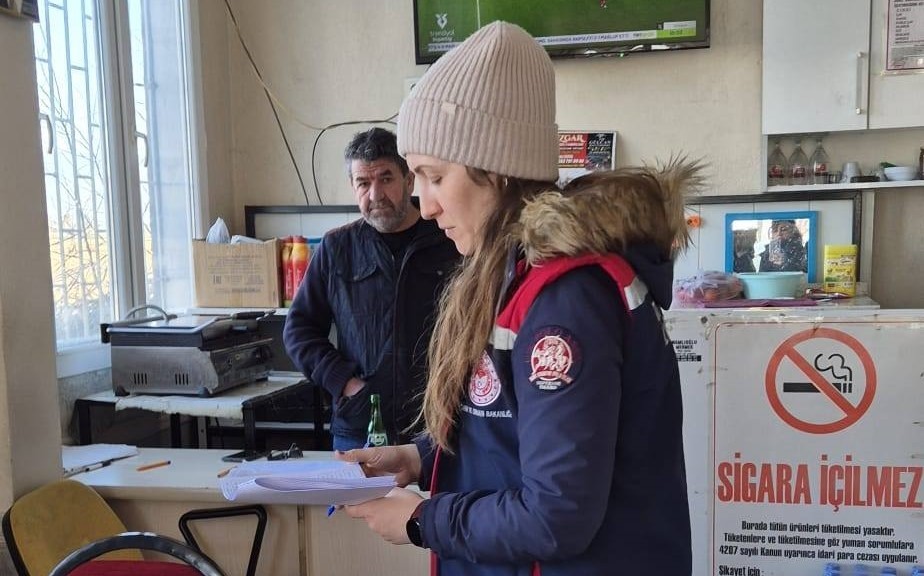 Söke’de riske dayalı gıda işletmeleri denetlendi
?v=1