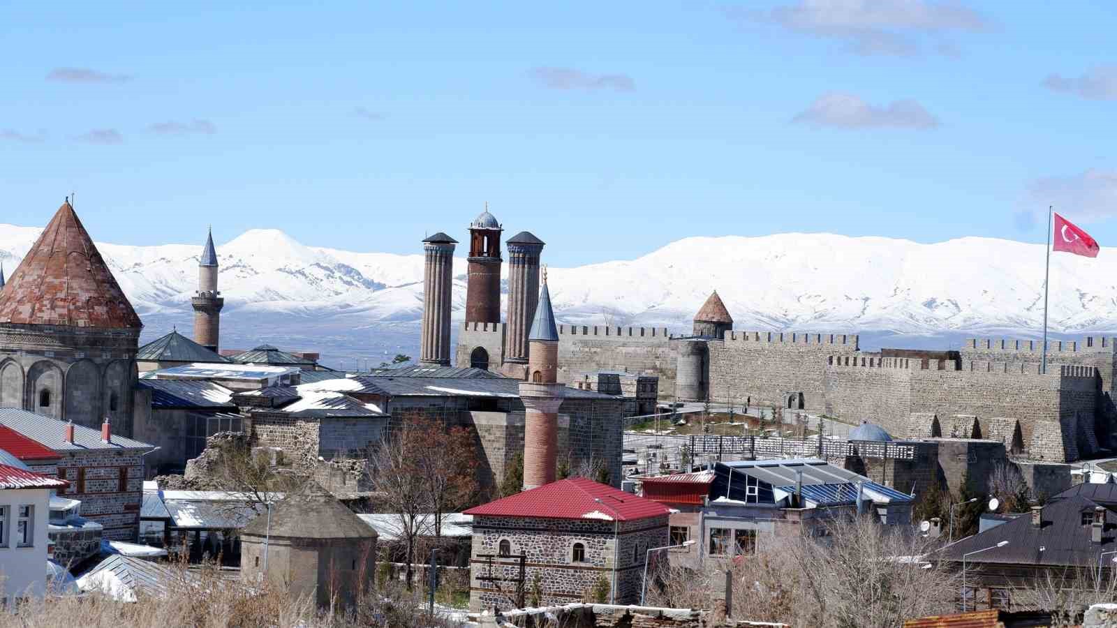 Erzurum’un milletvekili sayısı 5 oldu
?v=1