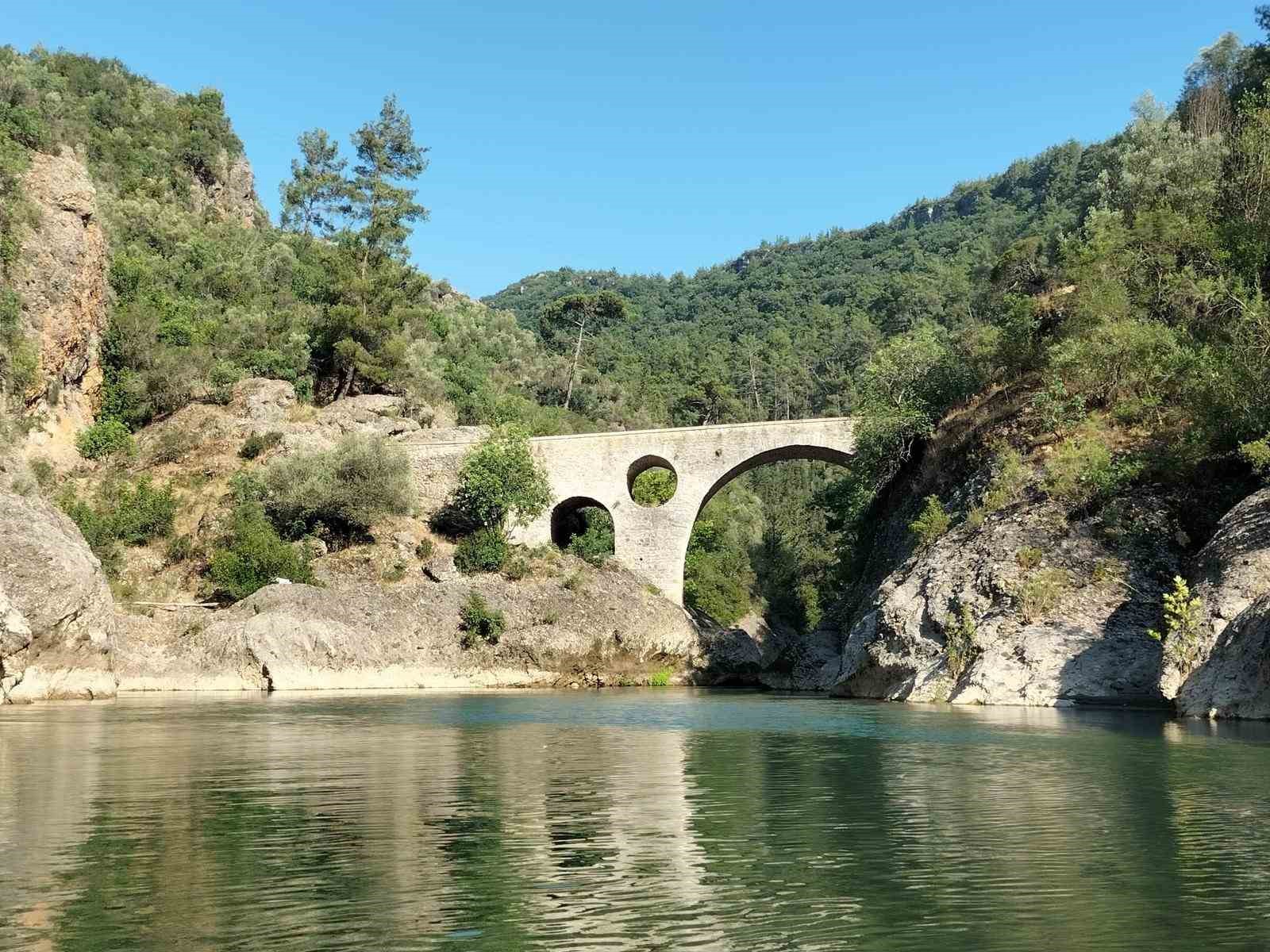 Konya Büyükşehir binlerce yıllık bir tarih rotasını daha turizme kazandırıyor
?v=1