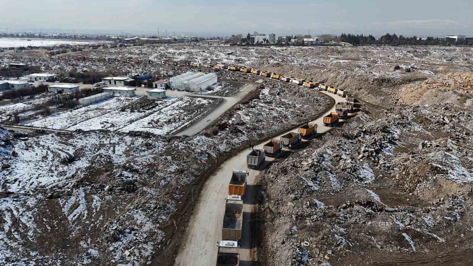 Malatya’da hafriyatçılar kontak kapattı
?v=1